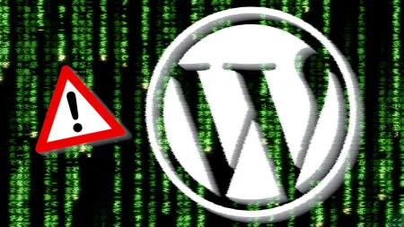 WordPress-Plug-in Forminator Forms: Kritische Lücke erlaubt Codeschmuggel