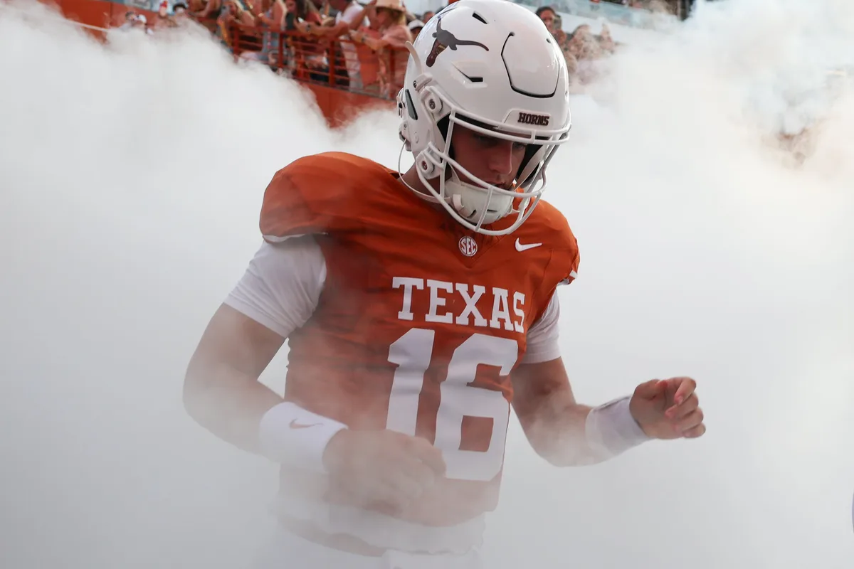 This Fox One deal lets you stream college football for the next month for less than $10