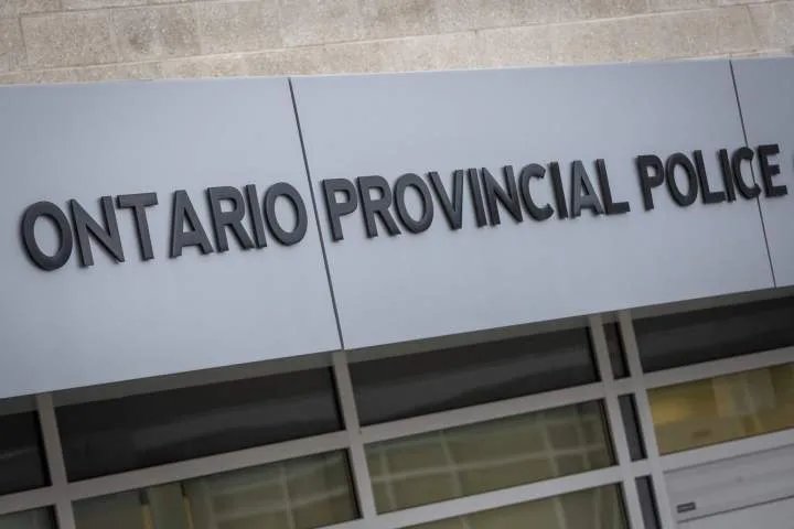 Peterborough man facing murder charge in 2024 case of missing person