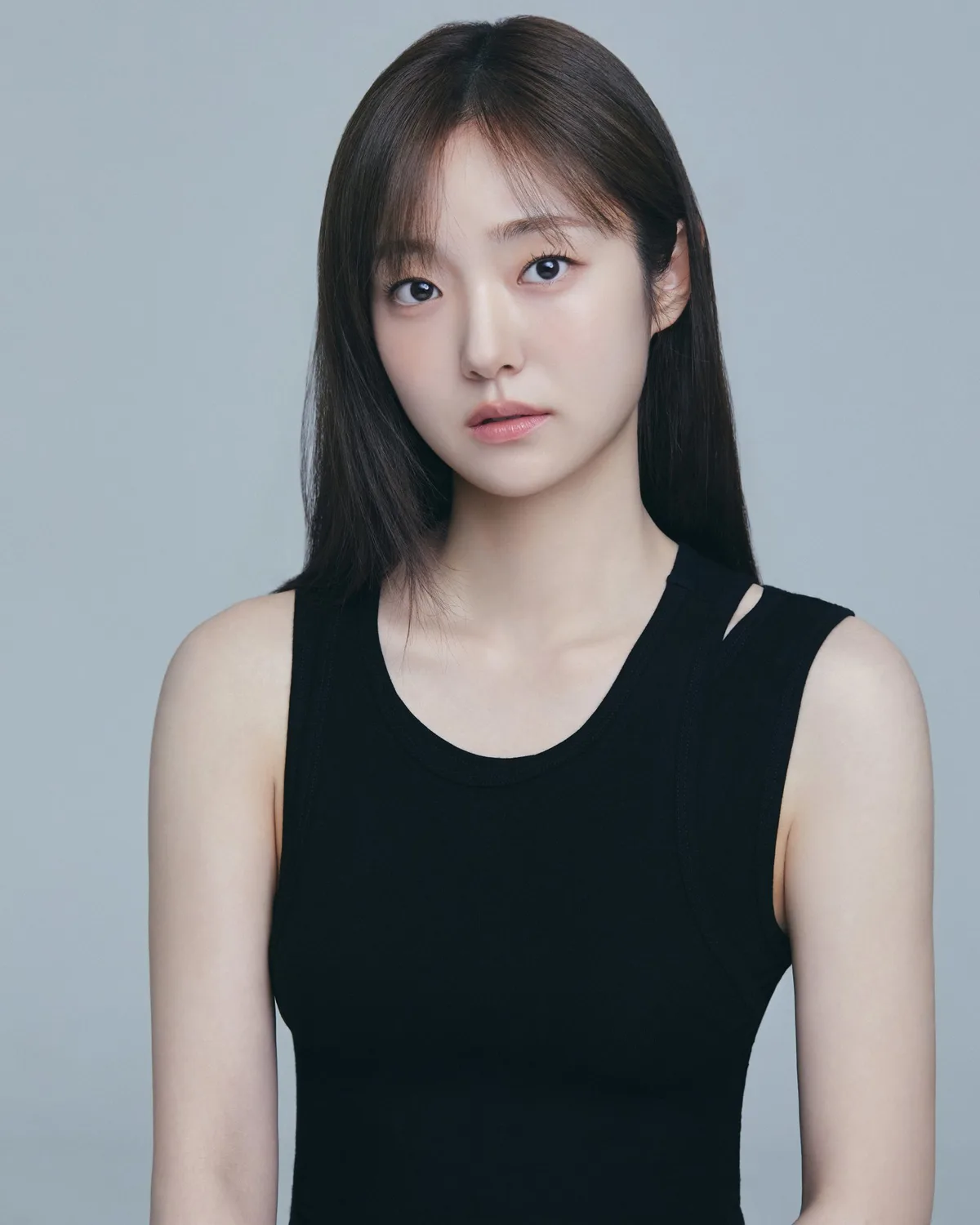 김혜준, 빗발치는 총탄 뚫고 그려낸 ‘탈주’와 ‘탈피’의 궤적 [인터뷰]