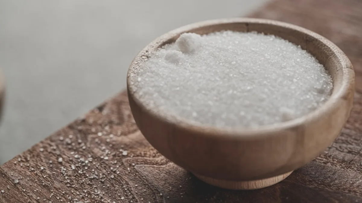 Centre says rise in sugar prices cannot be attributed to ethanol