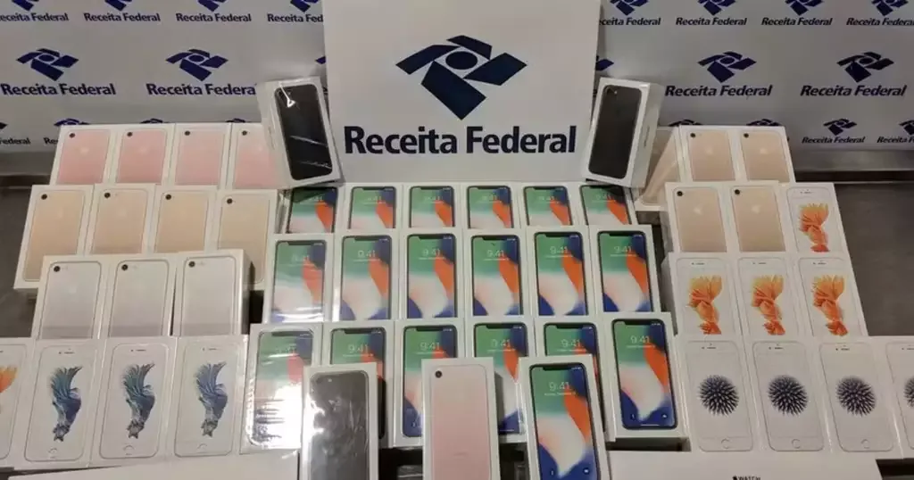 Último dia para disputar PS5 a R$ 554 e iPhone 17 a R$ 1,6 mil