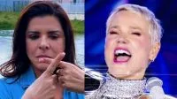 Mara Maravilha posta suposta nova provocação para fãs de Xuxa; veja