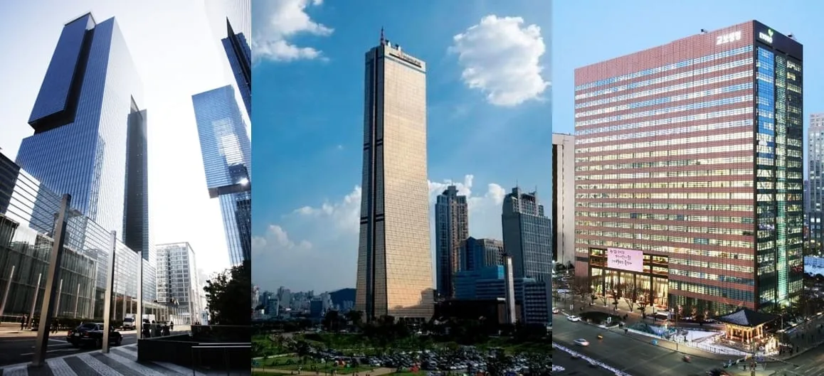 생보사, 1~5월 사업비 11% 증가… 설계사 확보 막판 경쟁