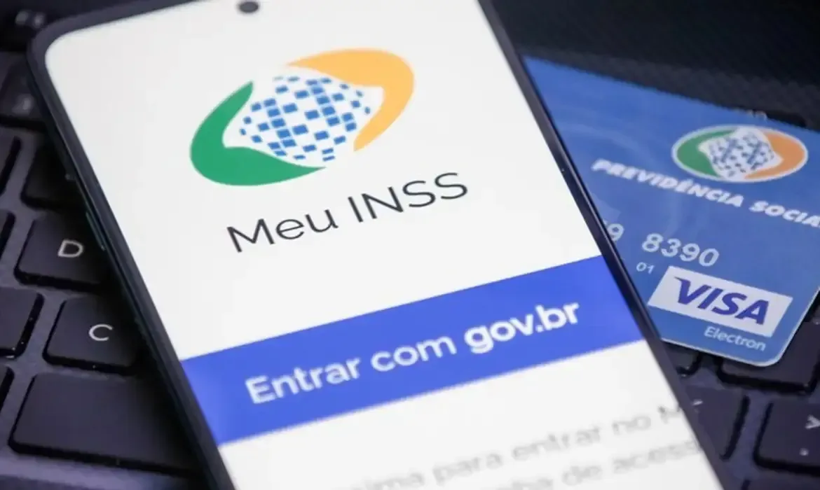 Valores atrasados do INSS são liberados pela Justiça; veja quem recebe