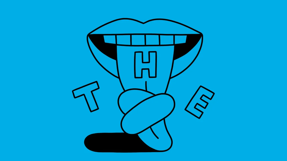 Audio im Wandel : Podcast aus, Radio an?