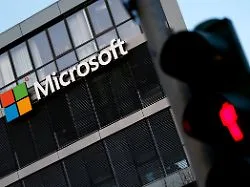 Systeme erholen sich langsam: Störung bei Microsoft legt E-Mail-Dienst Outlook weltweit lahm