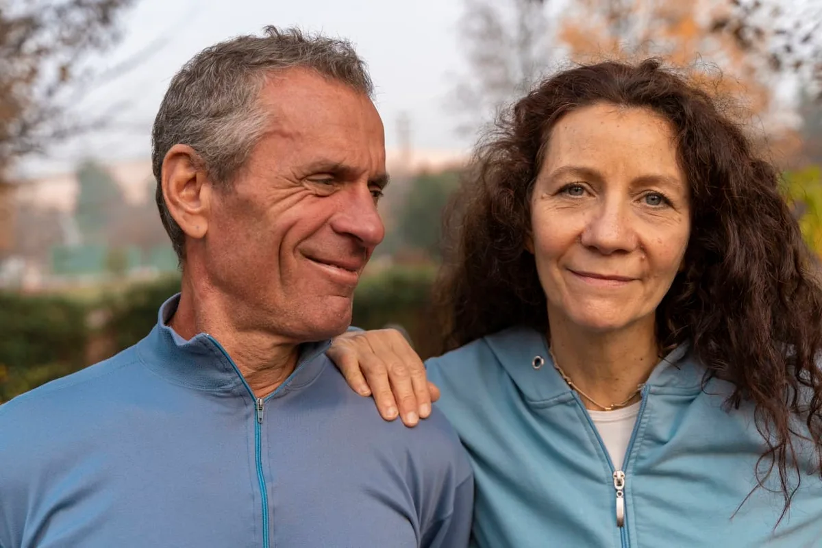 ‘My husband and I are at odds’: Should we tap our home equity or sell stocks to build a $100,000 emergency fund?