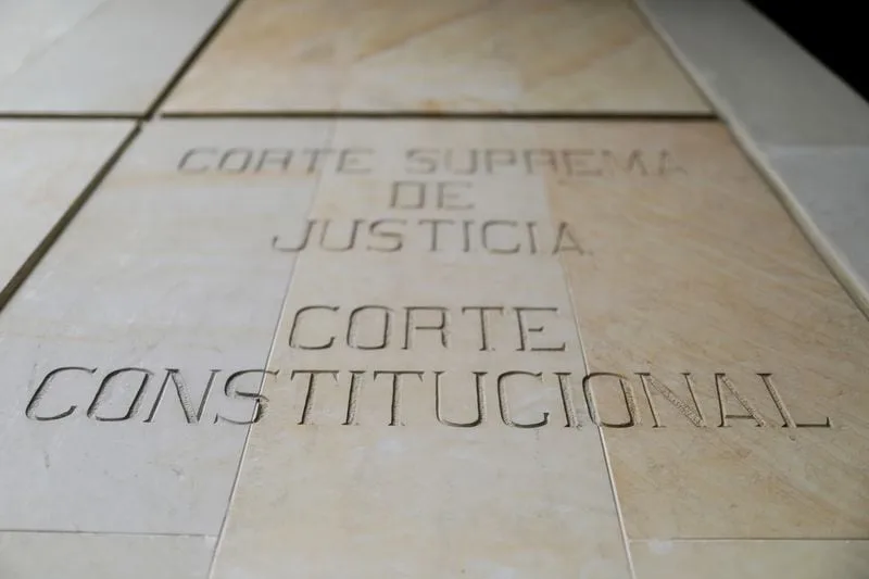 Reforma pensional del Gobierno Petro por ahora no será ley en Colombia: otra vez la Corte Constitucional le dio la espalda con nueva decisión