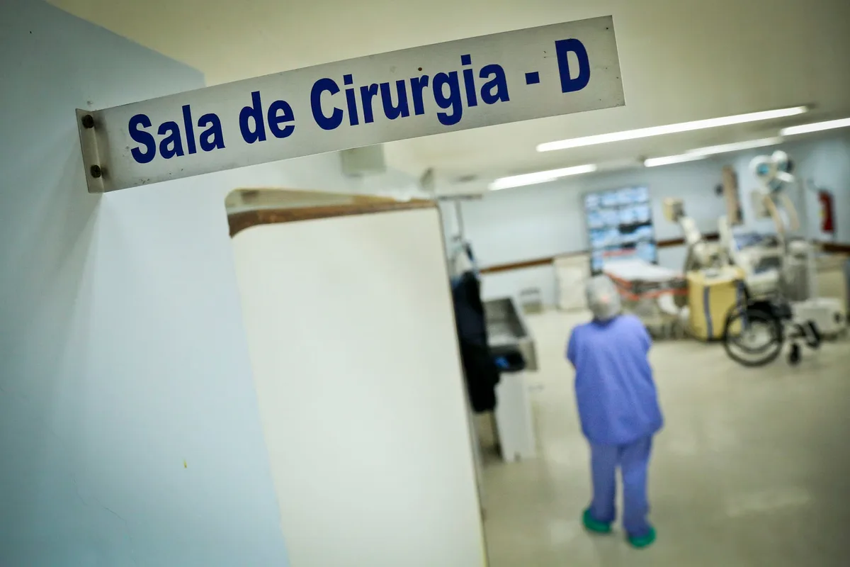 Plano de saúde é condenado após negar cirurgia bariátrica a paciente com obesidade severa no RN