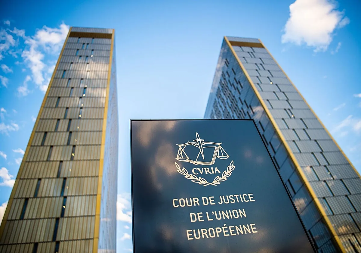 La Justicia europea obliga a la banca a devolver de inmediato al cliente el dinero robado en estafas