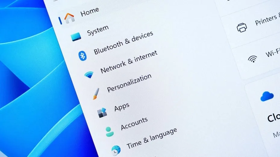 Windows 11: Microsoft bringt 9 Bluetooth-Verbesserungen auf einmal – was im Update steckt