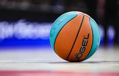 РФБ продолжит взаимодействие с FIBA по возвращению сборных на мировую арену