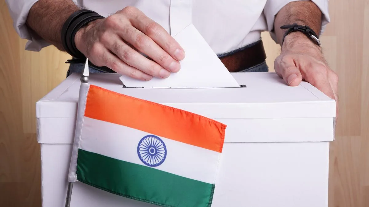 Caste based conferences set to return as U.P. poll approaches