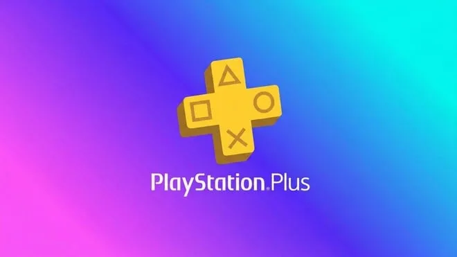 PS Plus Extra e Deluxe perderão 7 jogos em setembro; veja a lista