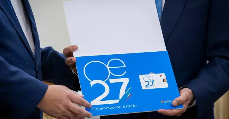 Castelo Branco. Câmara preocupada com falta de investimento