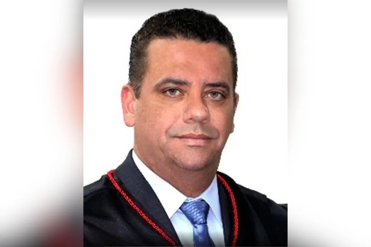 CNJ manda desembargador investigado por venda de decisões retornar ao cargo em MS