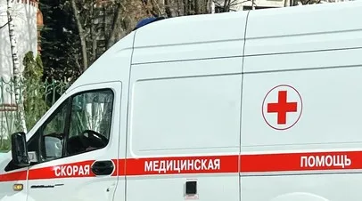 Три человека пострадали при БПЛА-атаках ВСУ на Белгородскую область