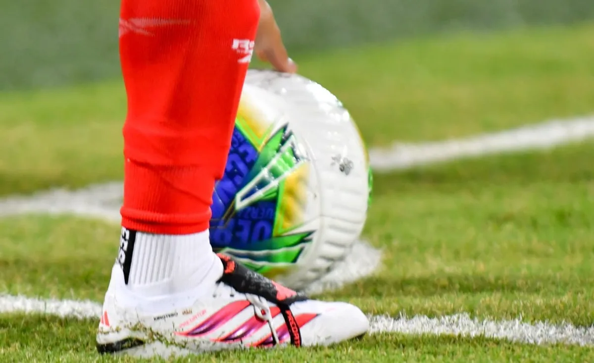 Cuatro técnicos en la Liga BetPlay se encontrarían en riesgo: estos serían los amenazados por malos resultados