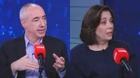 Transtornos alimentares: conheça os principais tipos e fatores de risco