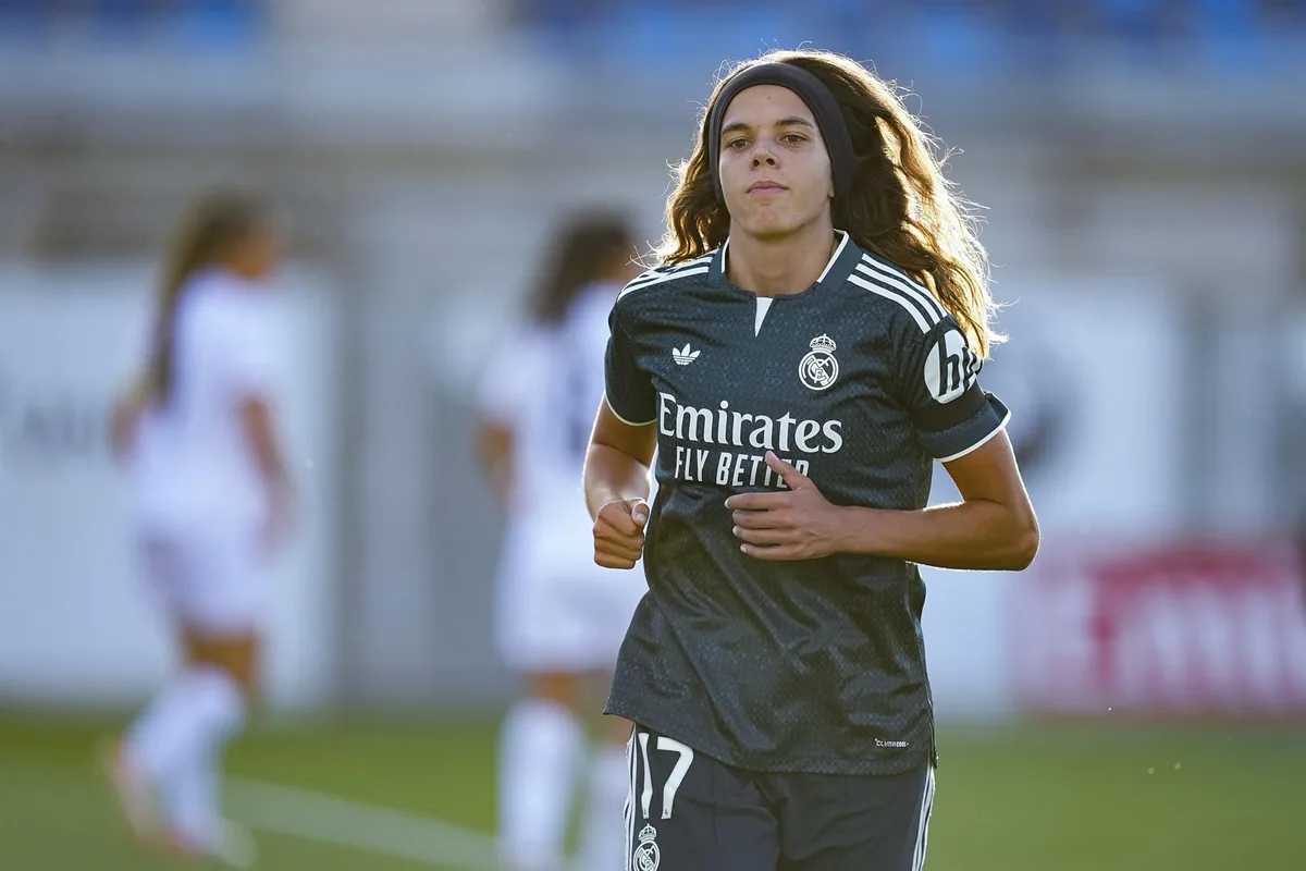(Crónica) El Real Madrid liquida su visita al Ajax y la Real Sociedad encaja una 'manita' del Chelsea