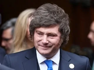 Sous Javier Milei, les Argentins sont « soumis à une surveillance généralisée »