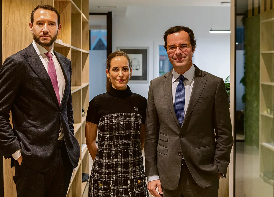 Proença de Carvalho assessorou gestora Crest Capital Partners na compra do grupo Tecnopack