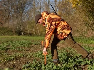 « La sécurité a été renforcée » : la saison de chasse ouvre ce dimanche en Mayenne