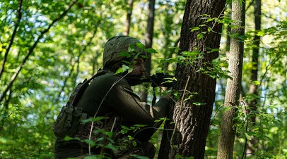 ТАСС: ВСУ перебрасывают резервные силы в Орехов