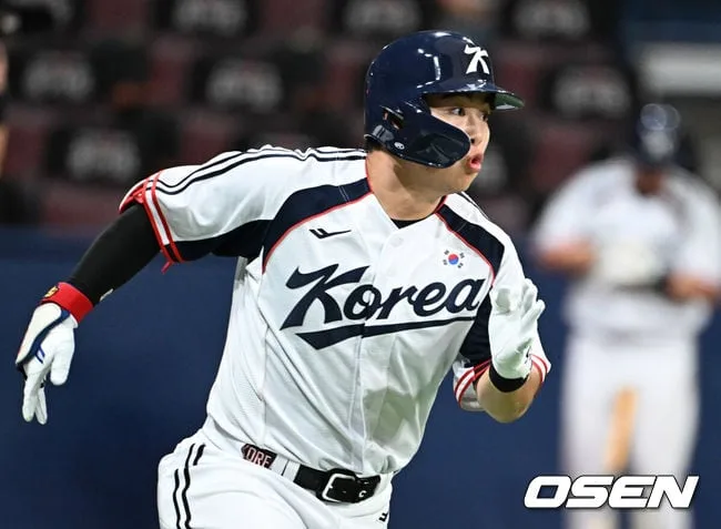 한화팬 충격! 타율 8푼3리, 마음고생 이렇게 심했나…휴식일 반납→훈련 자청 “자신감 회복하려고 나왔다” [오!쎈 도요하시]