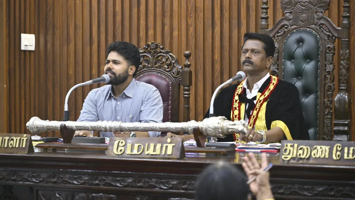 Zone-level meetings have not been held for last five months, complained councillors