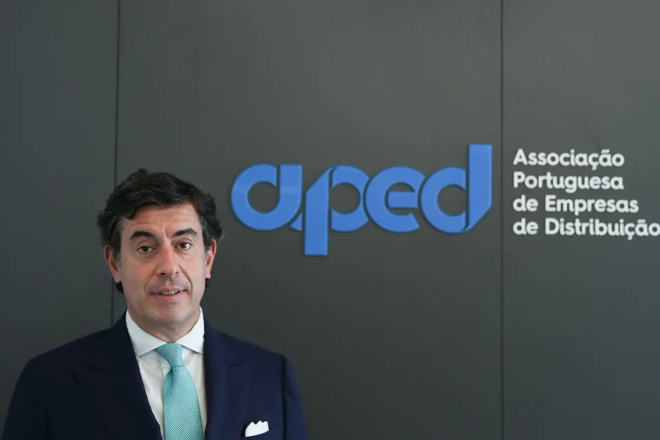 Distribuição chumba IVA zero: “Não estão reunidas as mesmas condições de exceção e de risco”