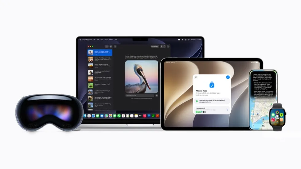 iOS 27 chega hoje aos iPhones; veja os principais recursos e como atualizar