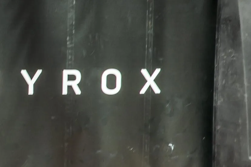 La mésaventure d'une athlète, victime de diarrhées en pleine épreuve, suscite la polémique dans le monde de l'Hyrox
