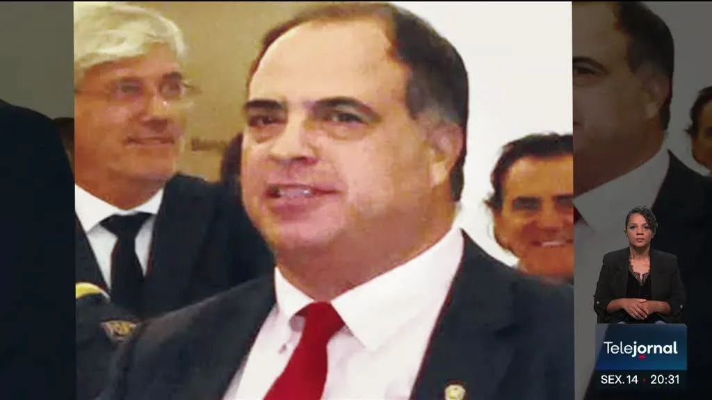 Judiciária abre processos por fugas de informação internas