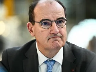 Sébastien Lecornu, Jean Castex, Thierry Breton : trois recours au centre pour la présidentielle ?