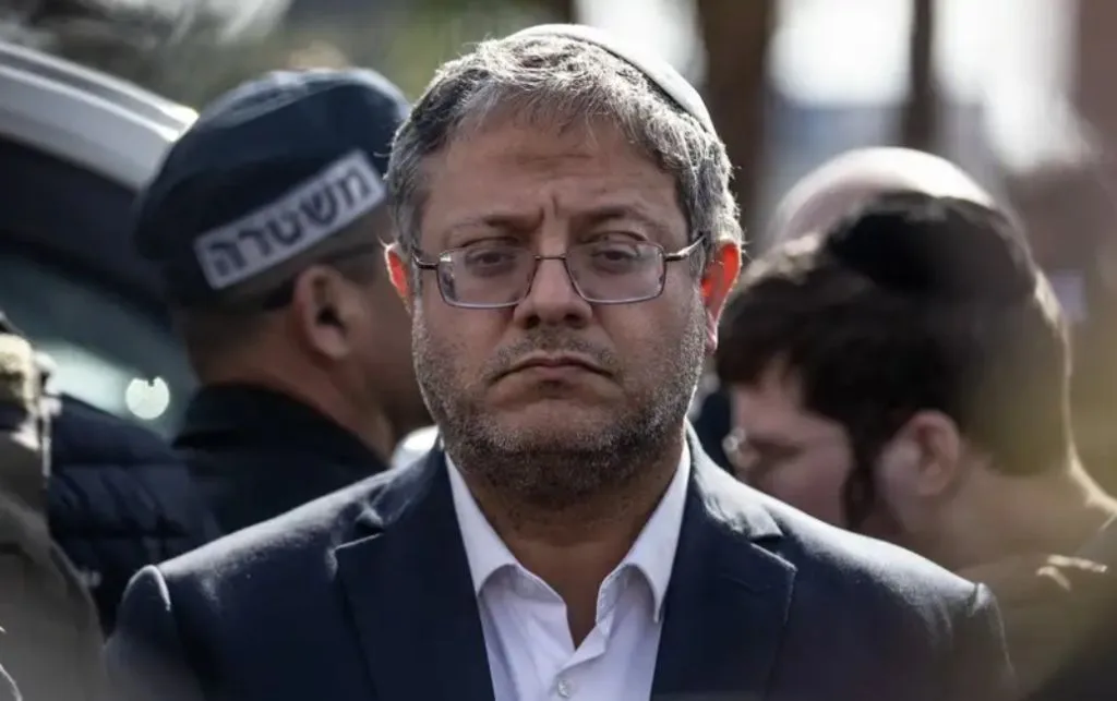 Israel ataca sistematicamente palestinos e destrói condições de vida na Cisjordânia, diz organização