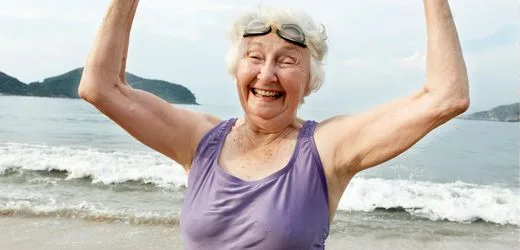 Longevity: So leben Sie lange und gesund – ohne sich allzu sehr anstrengen zu müssen