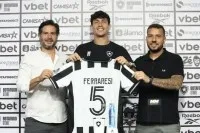 São Bernardo x Náutico: horário e onde assistir ao jogo da Série B