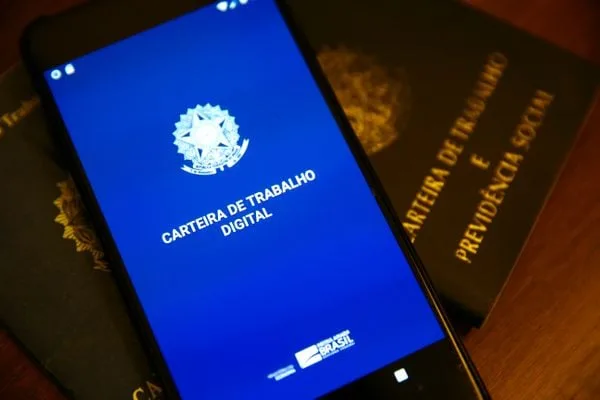 Desemprego no ES está abaixo da média do país; veja ranking nacional