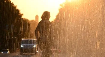 Cerca de 14 mil mortes relacionadas com o calor este verão na Alemanha