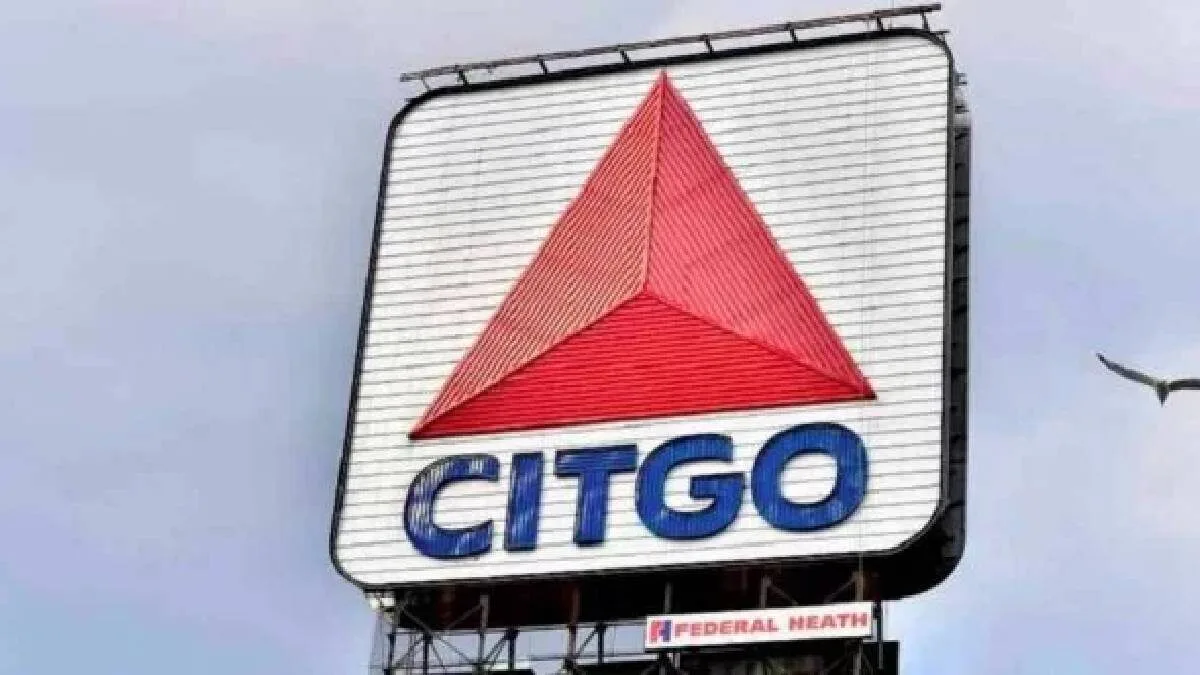 Citgo multiplica ganancias en medio de tensiones geopolíticas