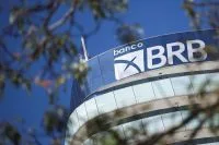 Investidores estrangeiros voltam aos mercados emergentes em julho, diz IIF
