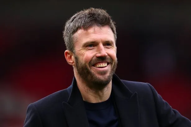Man United set for transfer windfall thanks to sell-on clause as player in 'advanced talks'
