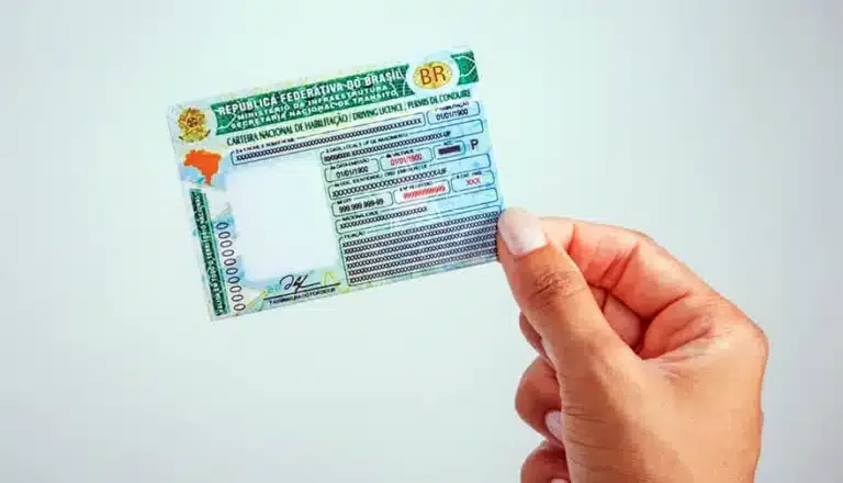 Essa é a multa de trânsito mais comum em São Paulo — e ela não tem a ver com a forma como você dirige