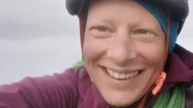 Une randonneuse portée disparue dans le massif des Écrins
