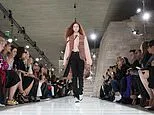 Luxury stocks slump ahead of London Fashion Week: Here's how investors can bag a catwalk bargain