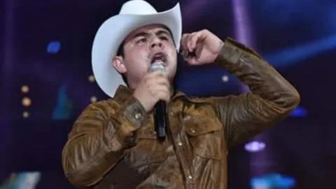 Alfredo Olivas encabezará festejos por el Grito de Independencia en Torreón