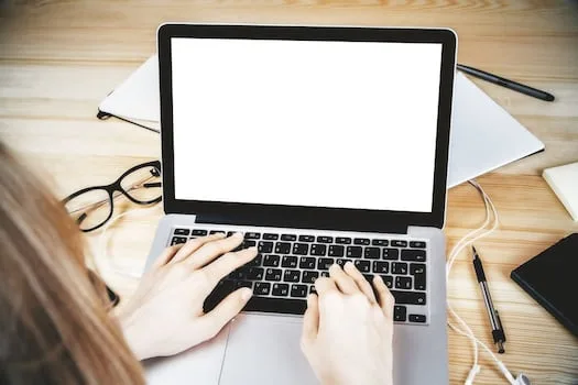 Buyer beware: AI-assisted translations are flooding the online book market