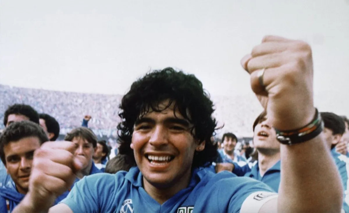 Juicio por la muerte de Maradona: la fiscalía terminó la acusación y el debate entró en la recta final